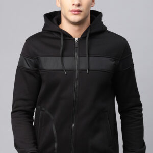 Nardon Dakar Hoodies