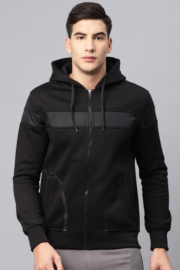 Nardon Dakar Hoodies