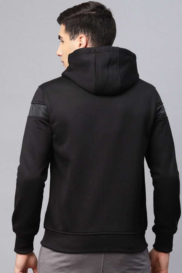 Nardon Apparel Men Dakar Hoodies - Image 2