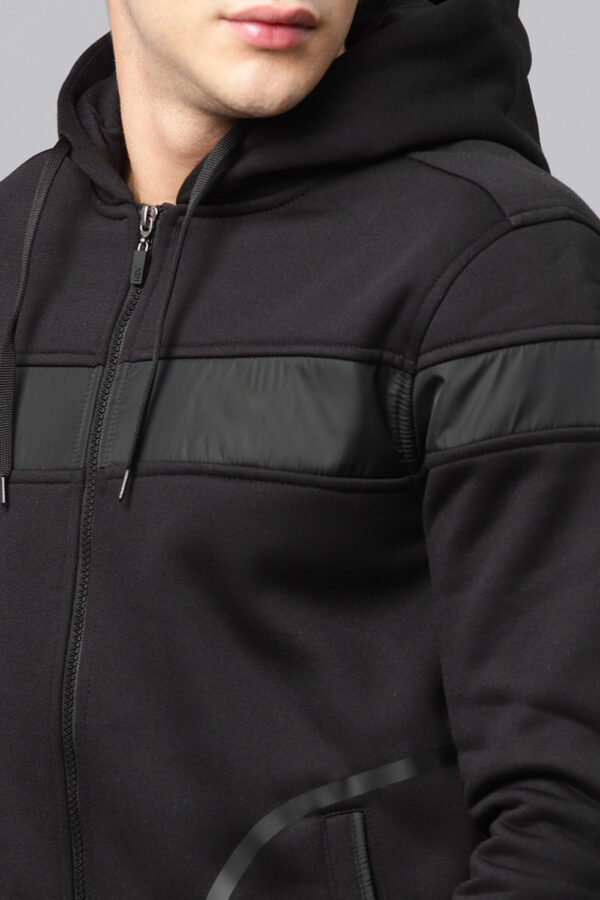 Nardon Apparel Men Dakar Hoodies - Image 5