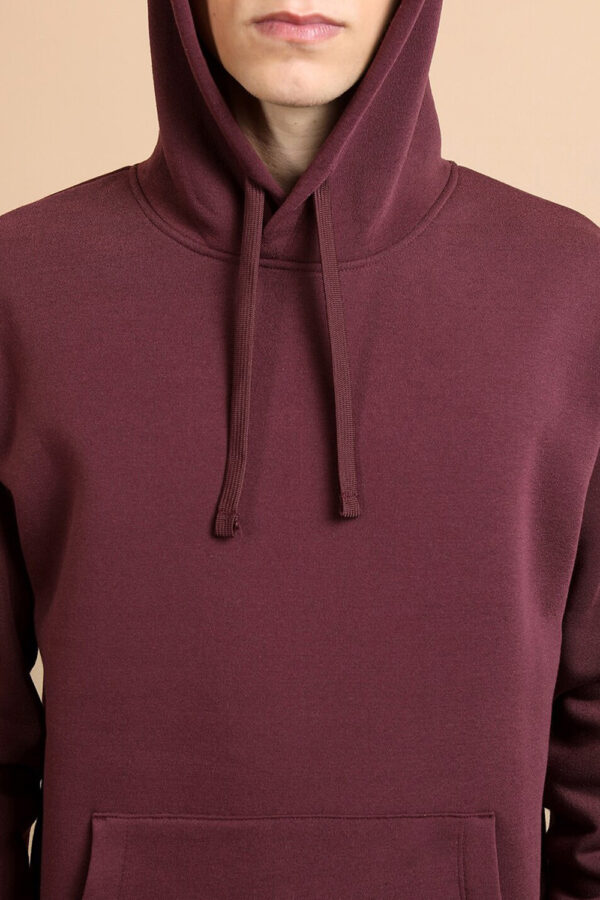 Nardon Apparel Men Revolution Hoodies - Image 6