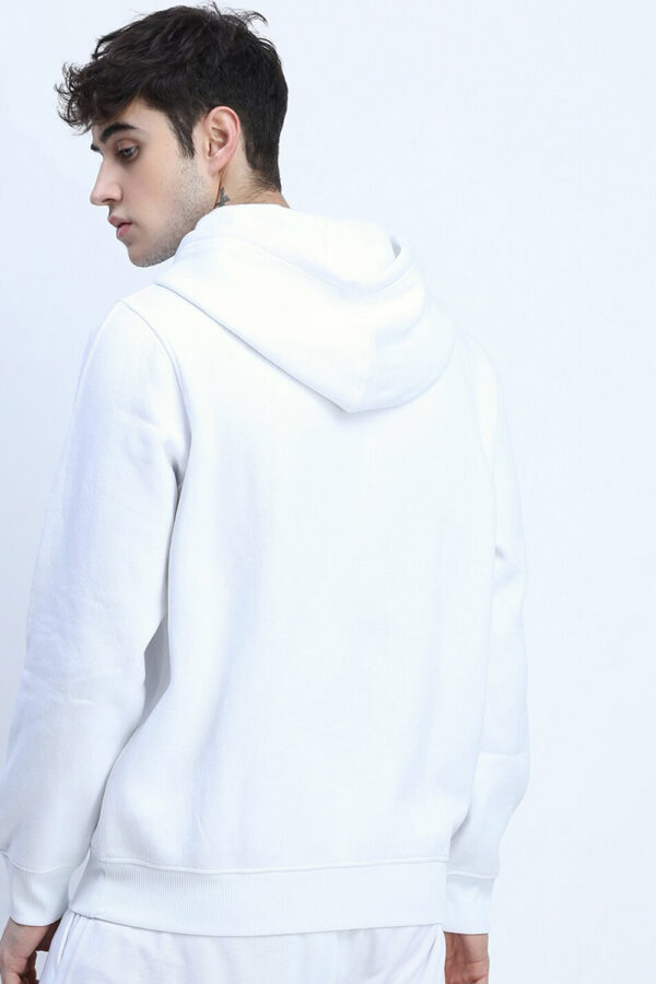 Nardon Apparel Men Sage Hoodies - Image 2