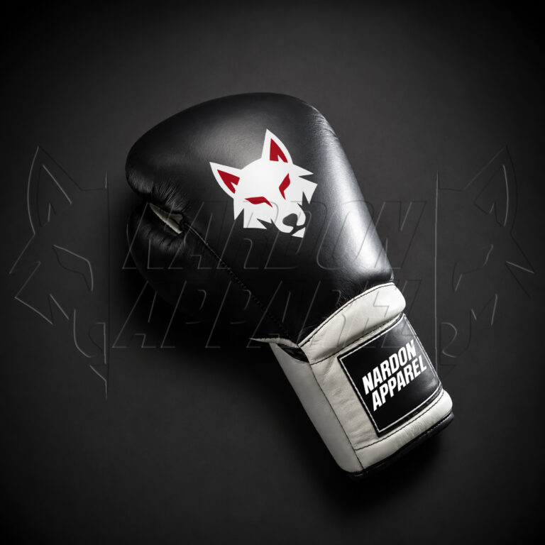 Boxing Gloves