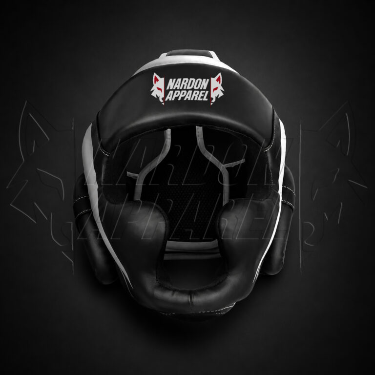 Head Gear