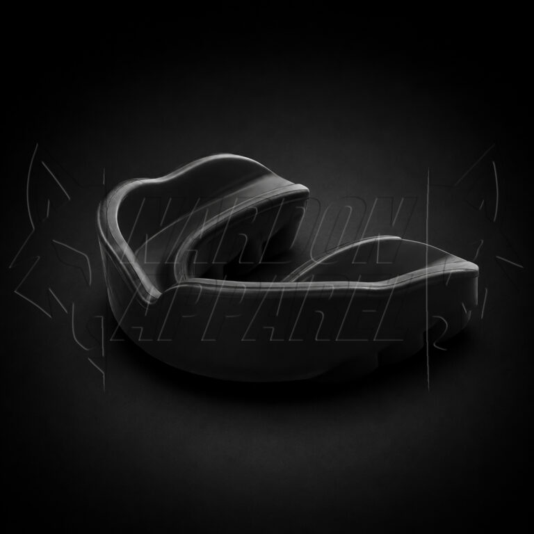 Mouthguard