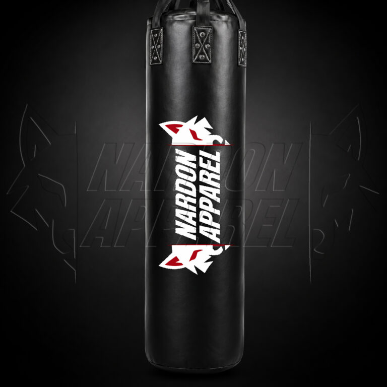 Punching Bag