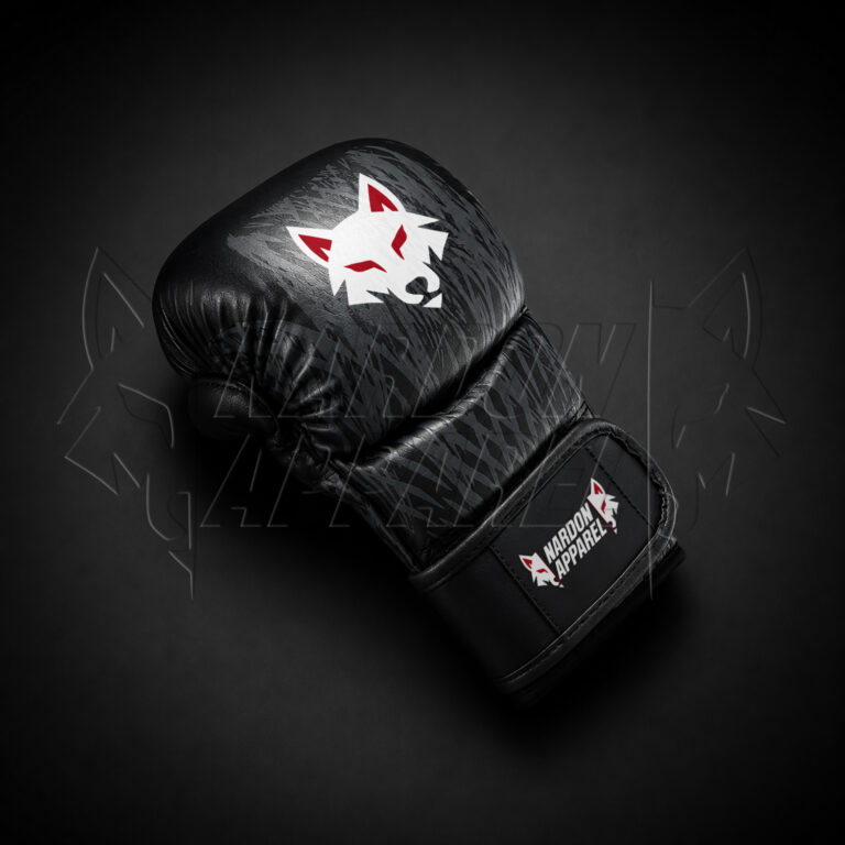 Sparring Gloves
