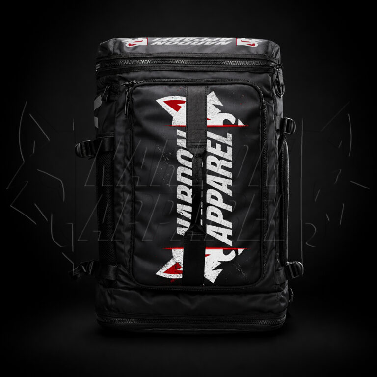 Bag, Backpack, and Sport Bags