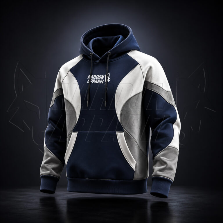 Unisex Hoodies